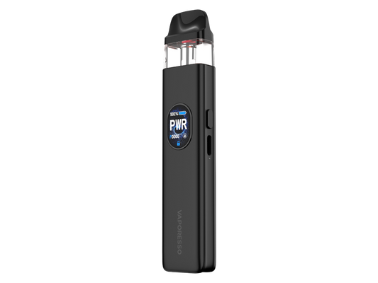Vaporesso - XROS 5 - E-Zigaretten Set