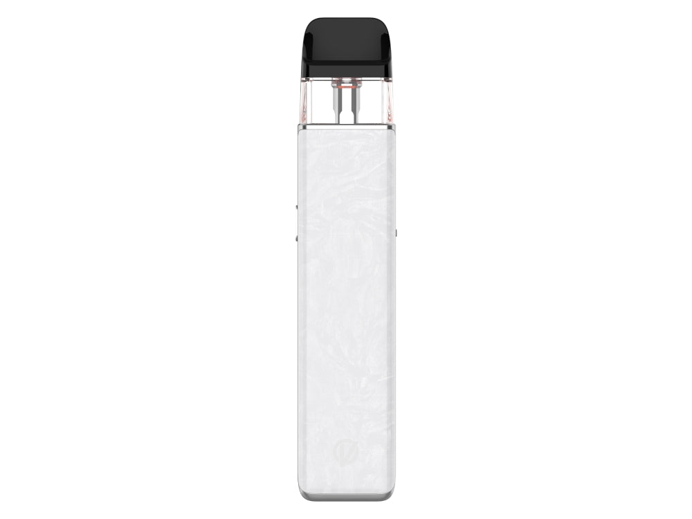 Vaporesso - XROS 5 - E-Zigaretten Set