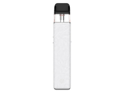 Vaporesso - XROS 5 - E-Zigaretten Set