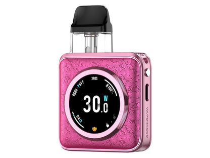 Vaporesso - XROS 5 Nano - E-Zigaretten Set