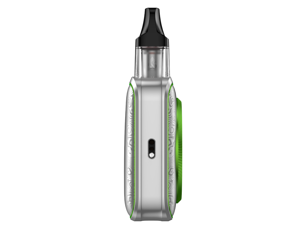 Vaporesso - XROS 5 Nano - E-Zigaretten Set