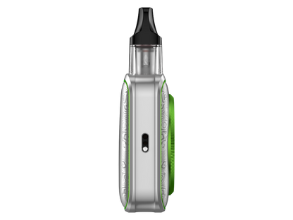 Vaporesso - XROS 5 Nano - E-Zigaretten Set