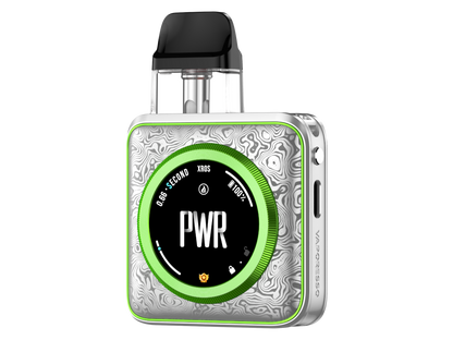 Vaporesso - XROS 5 Nano - E-Zigaretten Set