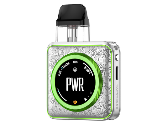 Vaporesso - XROS 5 Nano - E-Zigaretten Set