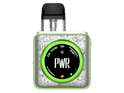 Vaporesso - XROS 5 Nano - E-Zigaretten Set