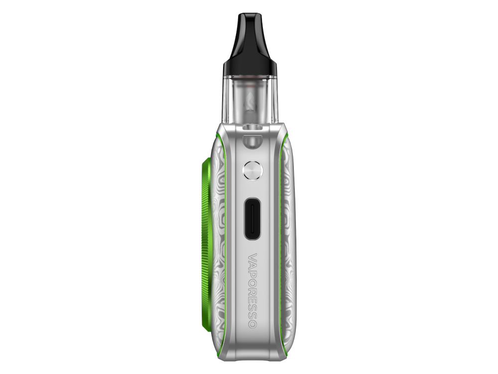 Vaporesso - XROS 5 Nano - E-Zigaretten Set