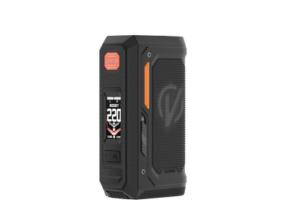 Vaporesso - Armour Octa - 220 Watt Akkuträger
