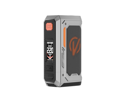 Vaporesso - Armour Octa - 220 Watt Akkuträger