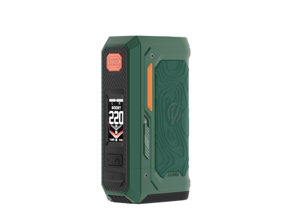 Vaporesso - Armour Octa - 220 Watt Akkuträger