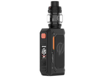 Vaporesso - Armour Octa - E-Zigaretten Set