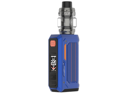 Vaporesso - Armour Octa - E-Zigaretten Set
