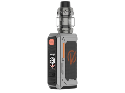 Vaporesso - Armour Octa - E-Zigaretten Set