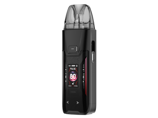 Vaporesso - LUXE XR MAX 2 - E-Zigaretten Set