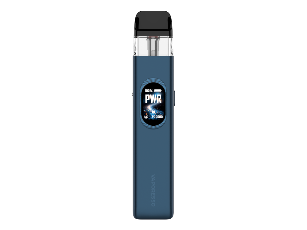 Vaporesso - XROS 6 - E-Zigaretten Set