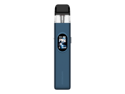 Vaporesso - XROS 6 - E-Zigaretten Set