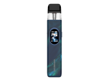 Vaporesso - XROS 6 - E-Zigaretten Set