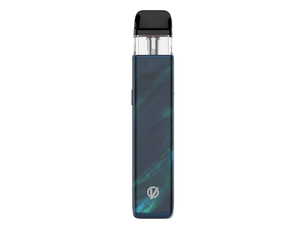 Vaporesso - XROS 6 - E-Zigaretten Set