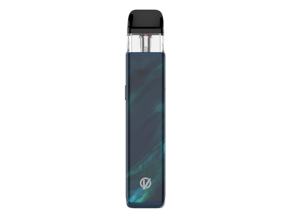Vaporesso - XROS 6 - E-Zigaretten Set