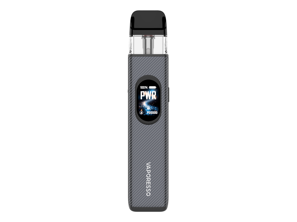 Vaporesso - XROS 6 - E-Zigaretten Set