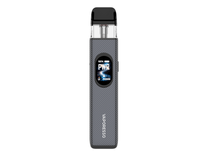 Vaporesso - XROS 6 - E-Zigaretten Set