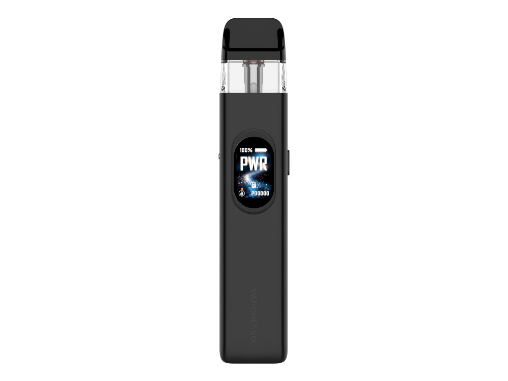 Vaporesso - XROS 6 - E-Zigaretten Set