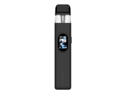 Vaporesso - XROS 6 - E-Zigaretten Set