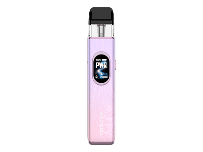 Vaporesso - XROS 6 - E-Zigaretten Set