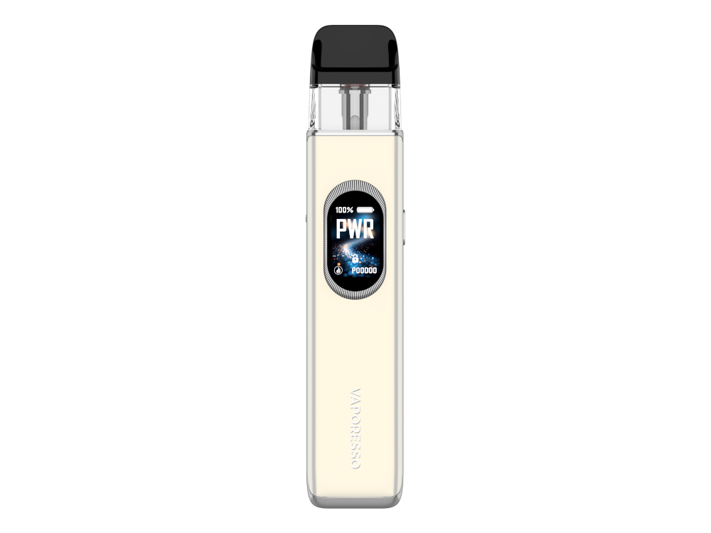 Vaporesso - XROS 6 - E-Zigaretten Set