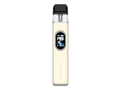 Vaporesso - XROS 6 - E-Zigaretten Set