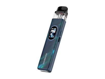 Vaporesso - XROS 6 - E-Zigaretten Set