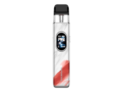 Vaporesso - XROS 6 - E-Zigaretten Set