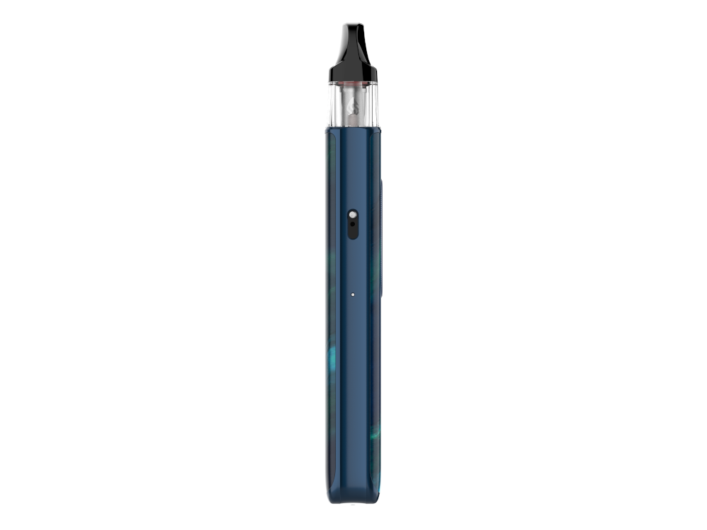 Vaporesso - XROS 6 - E-Zigaretten Set