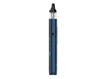 Vaporesso - XROS 6 - E-Zigaretten Set