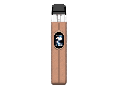 Vaporesso - XROS 6 - E-Zigaretten Set