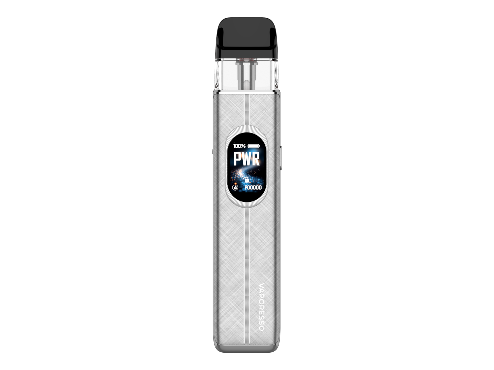 Vaporesso - XROS 6 - E-Zigaretten Set