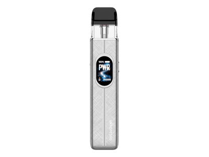 Vaporesso - XROS 6 - E-Zigaretten Set