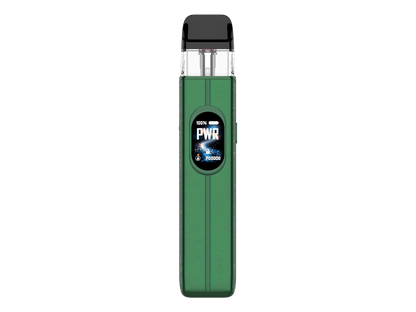 Vaporesso - XROS 6 - E-Zigaretten Set