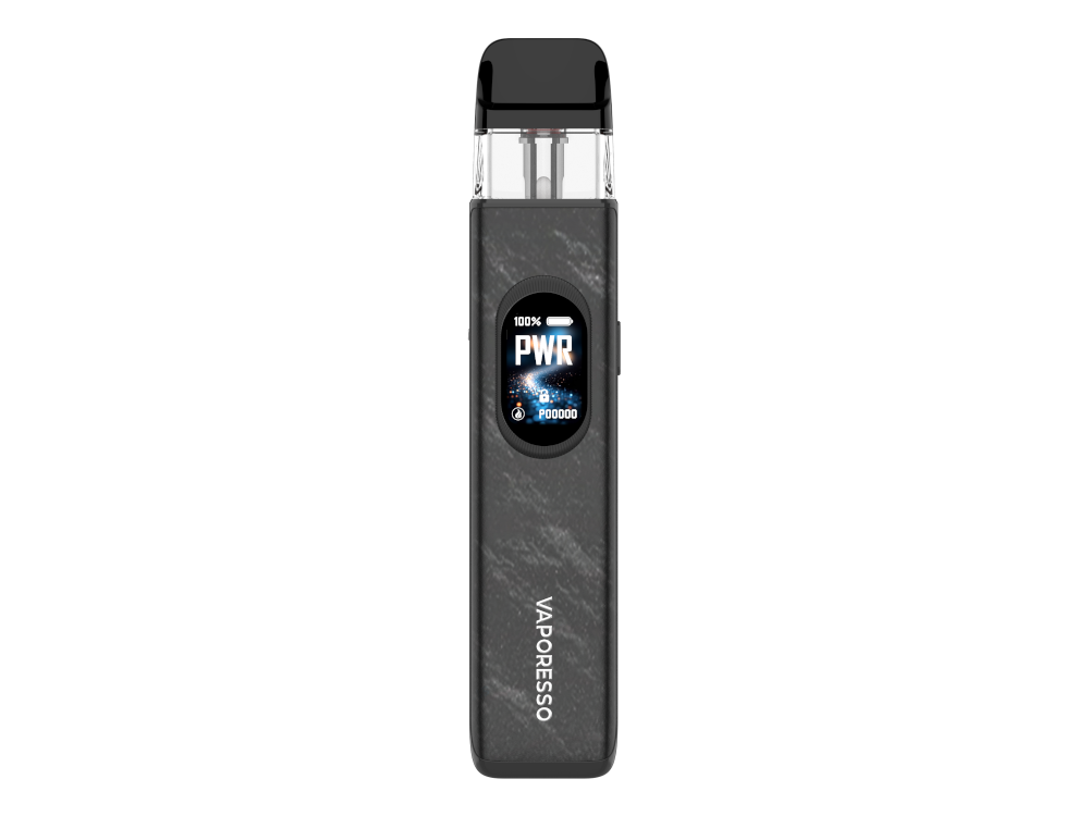 Vaporesso - XROS 6 - E-Zigaretten Set