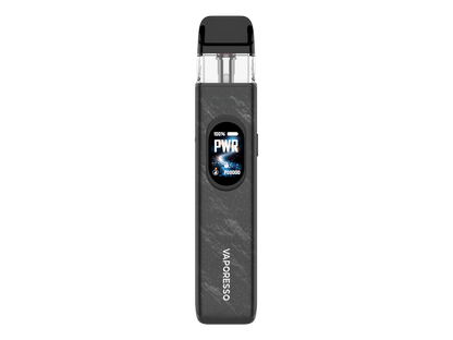 Vaporesso - XROS 6 - E-Zigaretten Set