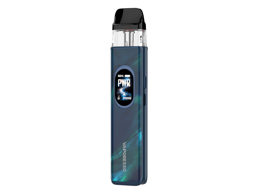 Vaporesso - XROS 6 - E-Zigaretten Set