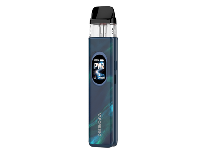 Vaporesso - XROS 6 - E-Zigaretten Set