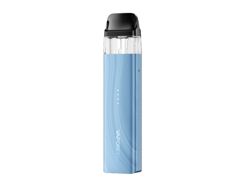 Vaporesso - XROS SE - E-Zigaretten Set