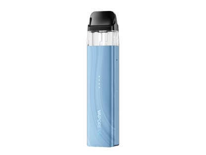 Vaporesso - XROS SE - E-Zigaretten Set