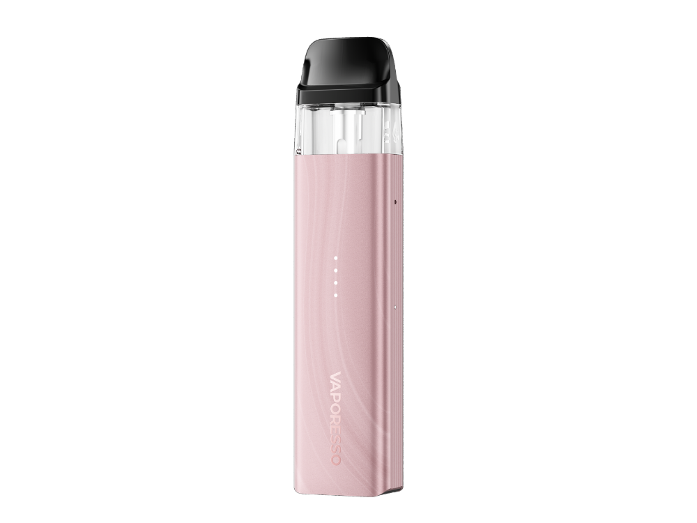 Vaporesso - XROS SE - E-Zigaretten Set