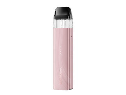 Vaporesso - XROS SE - E-Zigaretten Set