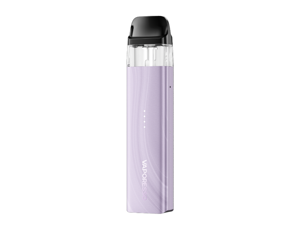 Vaporesso - XROS SE - E-Zigaretten Set