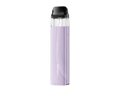 Vaporesso - XROS SE - E-Zigaretten Set