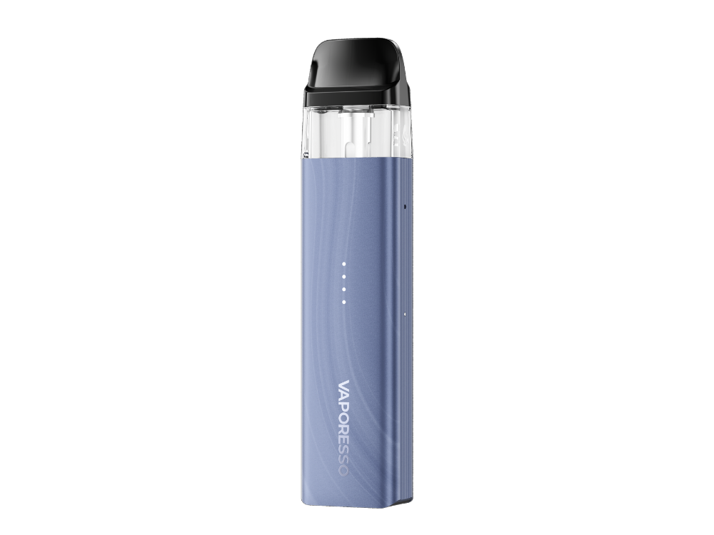 Vaporesso - XROS SE - E-Zigaretten Set