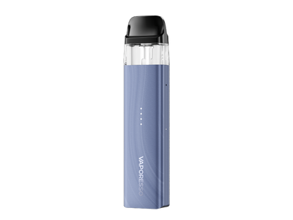 Vaporesso - XROS SE - E-Zigaretten Set
