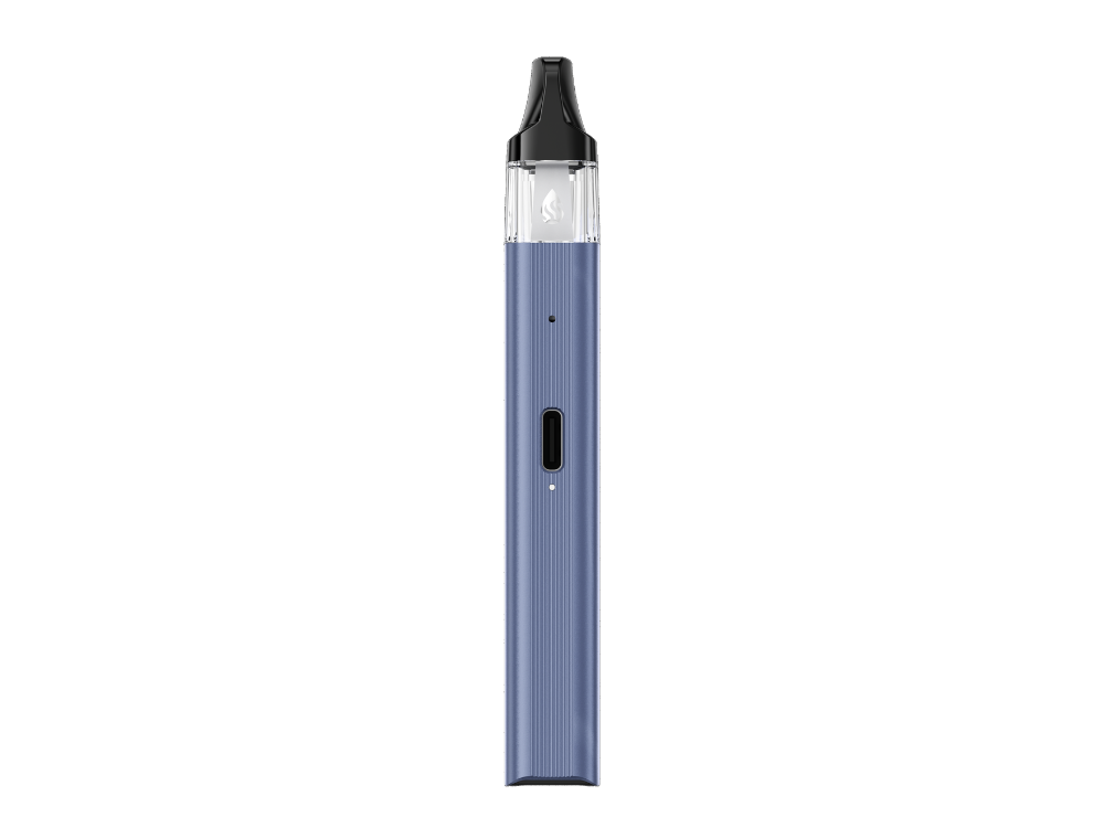 Vaporesso - XROS SE - E-Zigaretten Set